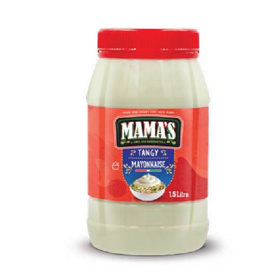 mama_web_additional_products-51