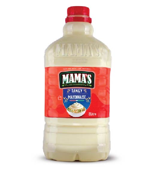mama_web_additional_products-52