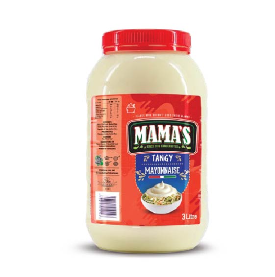 mama_web_additional_products-53