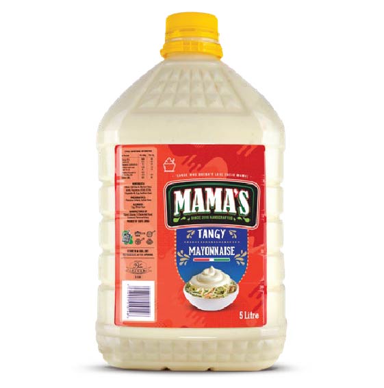 mama_web_additional_products-54