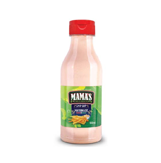 mama_web_additional_products-59
