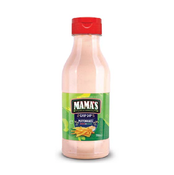 mama_web_additional_products-60