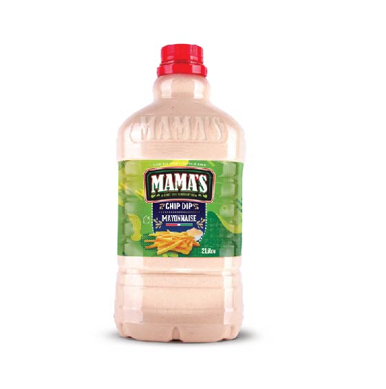 mama_web_additional_products-61