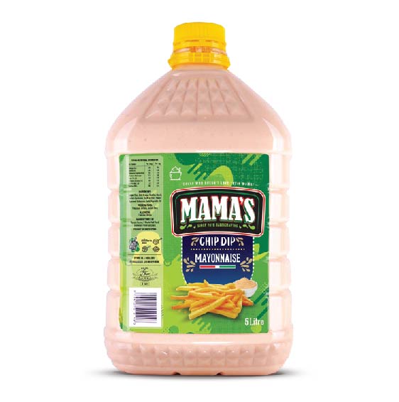 mama_web_additional_products-62