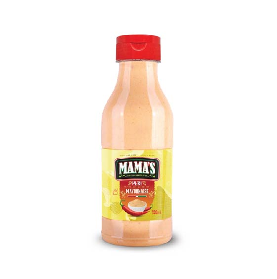 mama_web_additional_products-64