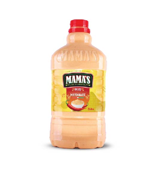 mama_web_additional_products-65