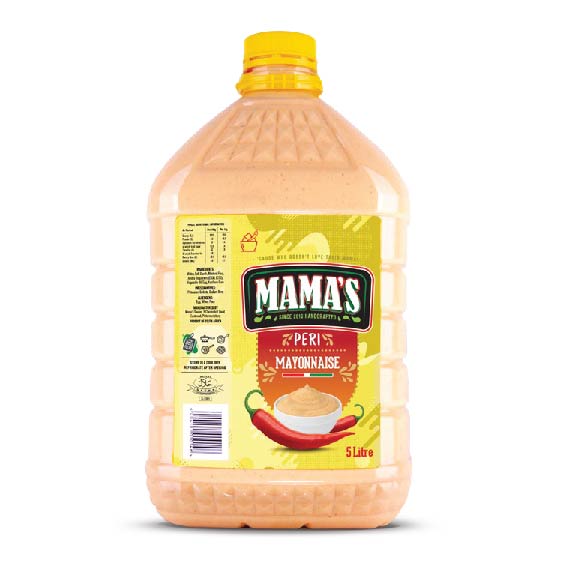 mama_web_additional_products-66