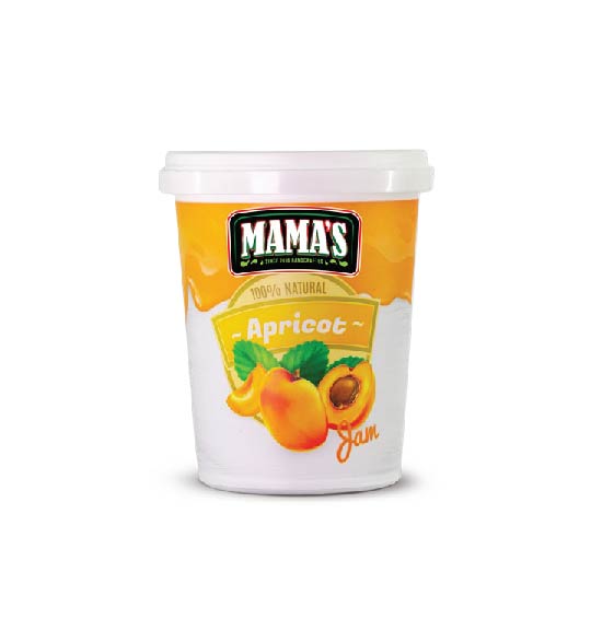 mama_web_additional_products-80