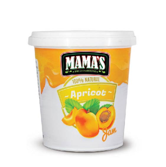 mama_web_additional_products-81