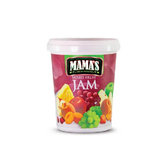 mama_web_additional_products-82
