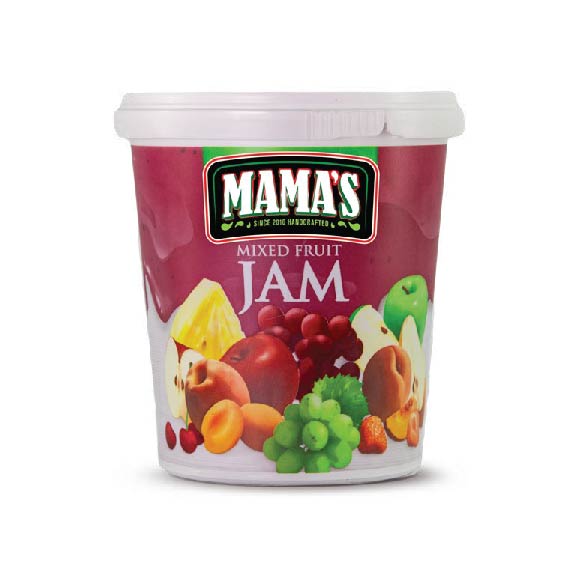 mama_web_additional_products-83