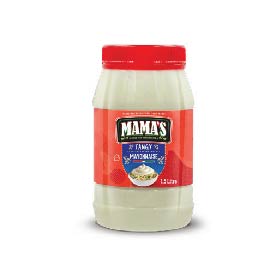 mama_web_mzansi_mayo-02