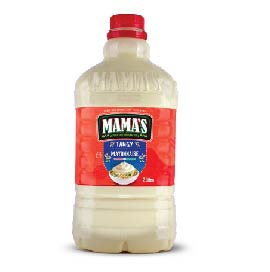 mama_web_mzansi_mayo-03