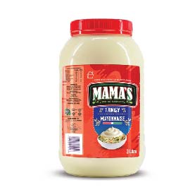 mama_web_mzansi_mayo-04