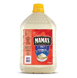 mama_web_mzansi_mayo-05