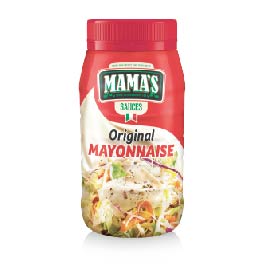 mama_web_mzansi_mayo-06