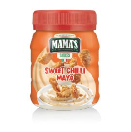 mama_web_mzansi_mayo-07