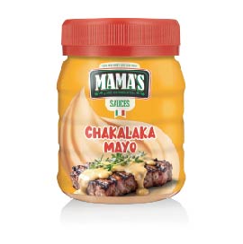 mama_web_mzansi_mayo-08