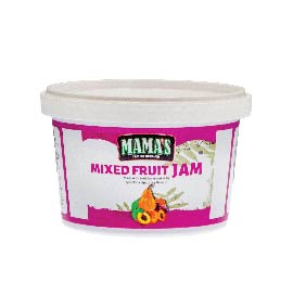 mama_web_mzansi_mayo-11