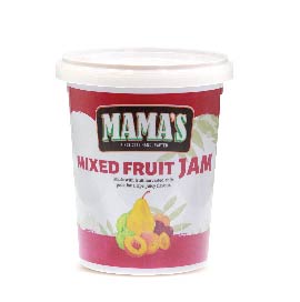 mama_web_mzansi_mayo-12