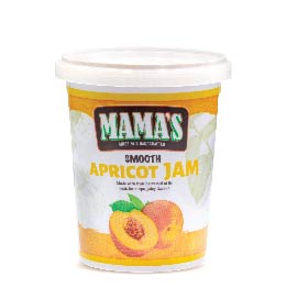 mama_web_mzansi_mayo-13